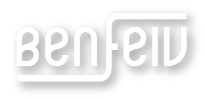Benfeiv home